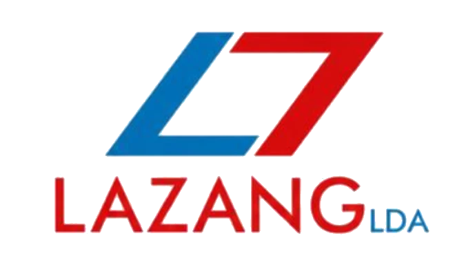 Lazang